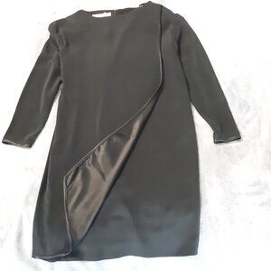 Jones NY Black Dress